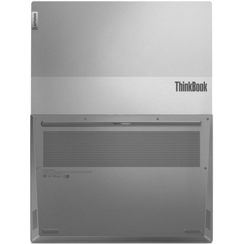 Ноутбук Lenovo ThinkBook 16p G2 ACH (20YM001WRA)