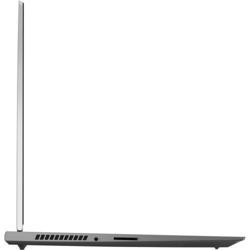 Ноутбук Lenovo ThinkBook 16p G2 ACH (20YM0047RA)