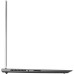 Ноутбук Lenovo ThinkBook 16p G2 ACH (20YM0047RA)