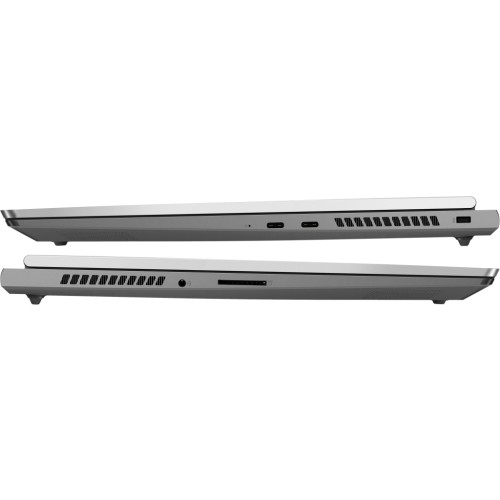 Ноутбук Lenovo ThinkBook 16p G2 ACH (20YM0047RA)