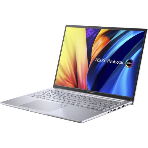 Ноутбук ASUS Vivobook 16 X1605EA-MB053 (90NB0ZE2-M00250)