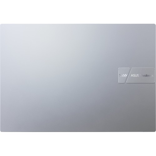 Ноутбук ASUS Vivobook 16 X1605EA-MB053 (90NB0ZE2-M00250)