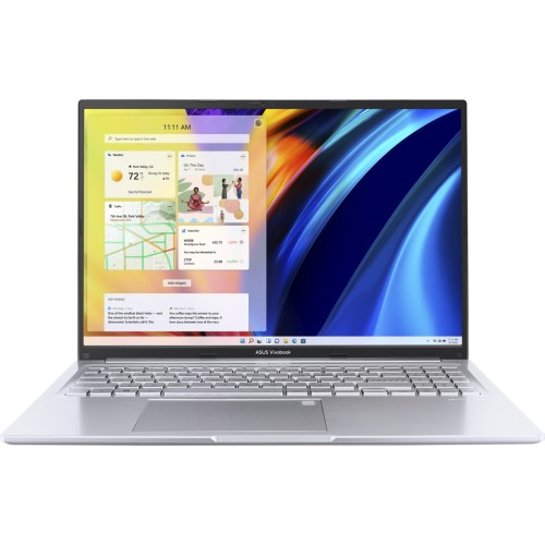 Ноутбук ASUS Vivobook 16 X1605EA-MB053 (90NB0ZE2-M00250)