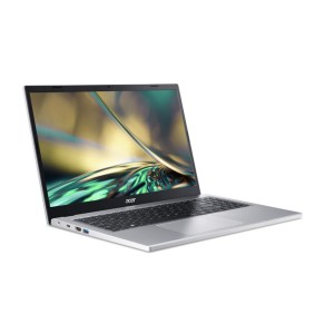 Ноутбук Acer Aspire 3 A315-24P (NX.KDEEU.004)