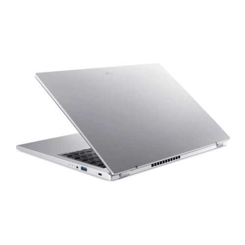 Ноутбук Acer Aspire 3 A315-24P (NX.KDEEU.004)