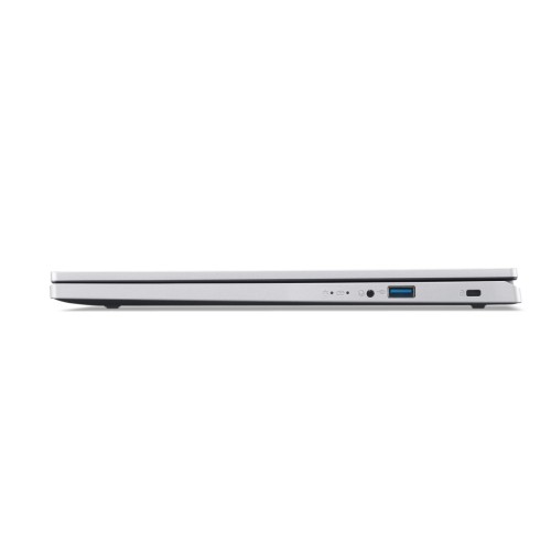 Ноутбук Acer Aspire 3 A315-24P (NX.KDEEU.004)