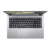 Ноутбук Acer Aspire 3 A315-24P (NX.KDEEU.009)