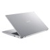 Ноутбук Acer Aspire 5 A515-56G (NX.AT2EU.008)