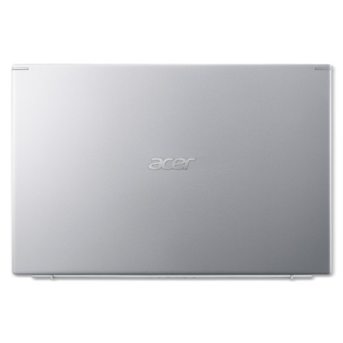 Ноутбук Acer Aspire 5 A515-56G (NX.AT2EU.008)