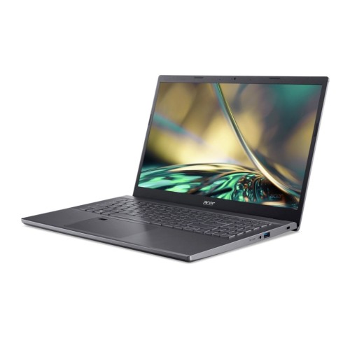 Ноутбук Acer Aspire 5 A515-57 (NX.K3JEU.00A)