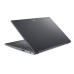 Ноутбук Acer Aspire 5 A515-57 (NX.K3JEU.00A)