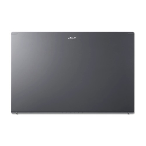 Ноутбук Acer Aspire 5 A515-57 (NX.K3JEU.00A)