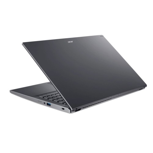 Ноутбук Acer Aspire 5 A515-57 (NX.K8QEU.002)