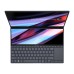 Ноутбук ASUS Zenbook Pro 14 Duo OLED UX8402ZE-M3165W (90NB0X82-M00A20)