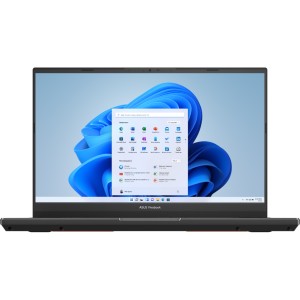 Ноутбук ASUS Vivobook Pro 15X OLED M6501RR-MA042X (90NB0YS2-M001K0)