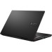 Ноутбук ASUS Vivobook Pro 15X OLED M6501RR-MA042X (90NB0YS2-M001K0)