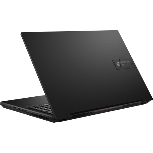 Ноутбук ASUS Vivobook Pro 15X OLED M6501RR-MA042X (90NB0YS2-M001K0)