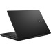 Ноутбук ASUS Vivobook Pro 15X OLED M6501RR-MA042X (90NB0YS2-M001K0)