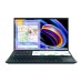 Ноутбук ASUS Zenbook Pro Duo 15 OLED UX582ZW-H2037X (90NB0Z21-M002V0)