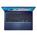 Ноутбук ASUS X515EA-EJ3386 (90NB0TY3-M03FN0)