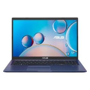 Ноутбук ASUS X515EA-EJ3386 (90NB0TY3-M03FN0)