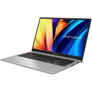 Ноутбук ASUS Vivobook S 15 OLED M3502RA-L1075 (90NB0WL1-M00350)