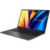 Ноутбук ASUS Vivobook S 15 OLED M3502RA-L1076 (90NB0WL2-M00360)