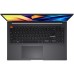 Ноутбук ASUS Vivobook S 15 OLED M3502RA-L1076 (90NB0WL2-M00360)