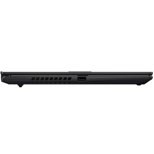 Ноутбук ASUS Vivobook S 15 OLED M3502RA-L1076 (90NB0WL2-M00360)