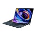 Ноутбук ASUS Zenbook Pro Duo 15 OLED UX582ZM-KY082X (90NB0VR1-M005U0)
