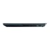 Ноутбук ASUS Zenbook Pro Duo 15 OLED UX582ZM-KY082X (90NB0VR1-M005U0)
