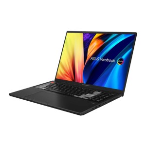 Ноутбук ASUS Vivobook Pro 16X OLED N7601ZM-MQ264X (90NB0Y21-M00BZ0)