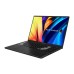 Ноутбук ASUS Vivobook Pro 16X OLED N7601ZM-MQ264X (90NB0Y21-M00BZ0)