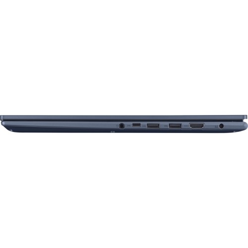 Ноутбук ASUS Vivobook 16X OLED M1603IA-L2075 (90NB0Y41-M003H0)