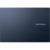 Ноутбук ASUS Vivobook 16X OLED M1603IA-L2075 (90NB0Y41-M003H0)