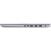 Ноутбук ASUS Vivobook 16 X1605EA-MB051 (90NB0ZE2-M00230)