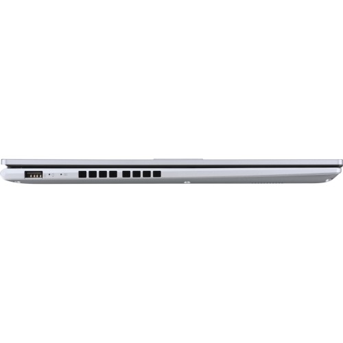 Ноутбук ASUS Vivobook 16 X1605EA-MB051 (90NB0ZE2-M00230)