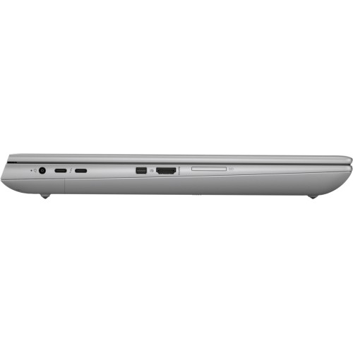 Ноутбук HP ZBook Fury 16 G9 (609L7AV_V1)