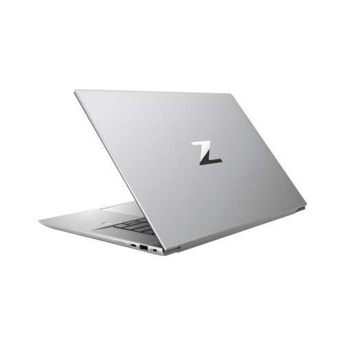 Ноутбук HP ZBook Studio G9 (4Z8P9AV_V2)