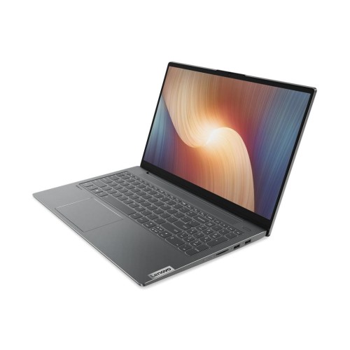 Ноутбук Lenovo IdeaPad 5 15ABA7 (82SG00BNRA)