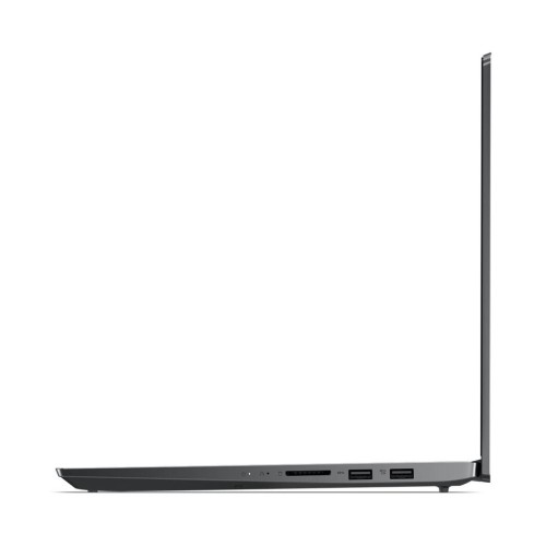 Ноутбук Lenovo IdeaPad 5 15ABA7 (82SG00BNRA)