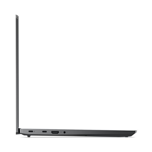 Ноутбук Lenovo IdeaPad 5 15ABA7 (82SG00BNRA)