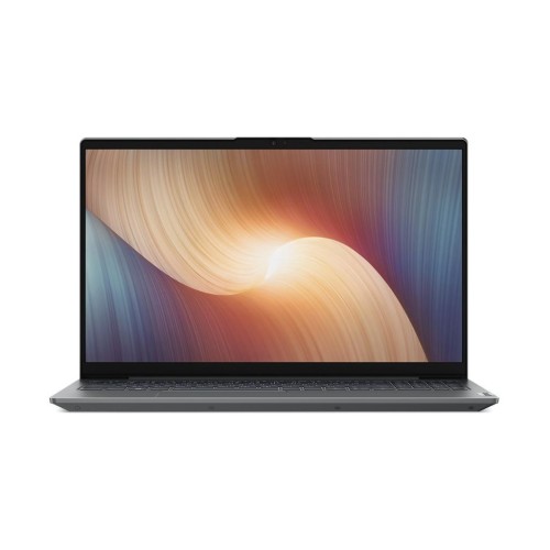 Ноутбук Lenovo IdeaPad 5 15ABA7 (82SG00BNRA)