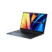 Ноутбук ASUS Vivobook Pro 15 K6502HC-LP041 (90NB0YX1-M00580)