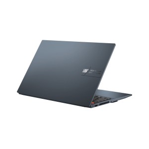 Ноутбук ASUS Vivobook Pro 15 K6502HC-LP041 (90NB0YX1-M00580)