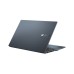 Ноутбук ASUS Vivobook Pro 15 K6502HC-LP041 (90NB0YX1-M00580)