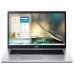 Ноутбук Acer Aspire 3 A317-54 (NX.K9YEU.006)