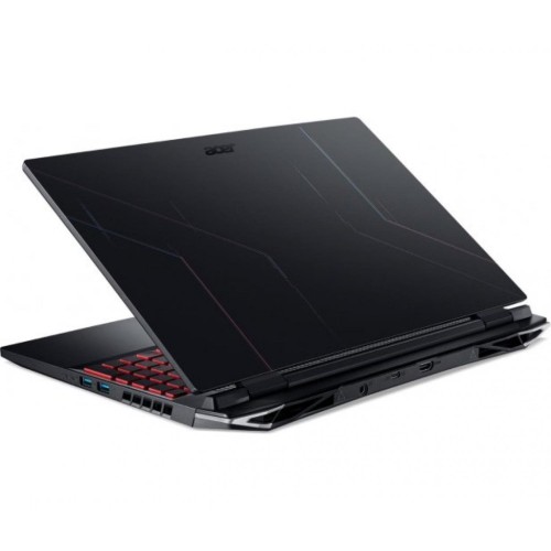 Ноутбук Acer Nitro 5 AN515-46 (NH.QGXEU.005)