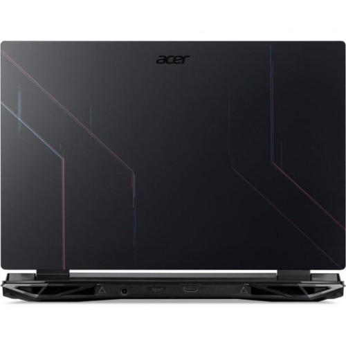 Ноутбук Acer Nitro 5 AN515-46 (NH.QGXEU.005)