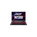 Ноутбук Acer Nitro 5 AN515-46 (NH.QGZEU.009)